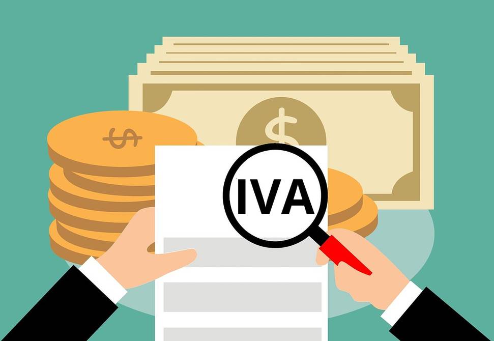 ¿Qué es el IVA y su importancia en Colombia? ELSAMARACONTABLE