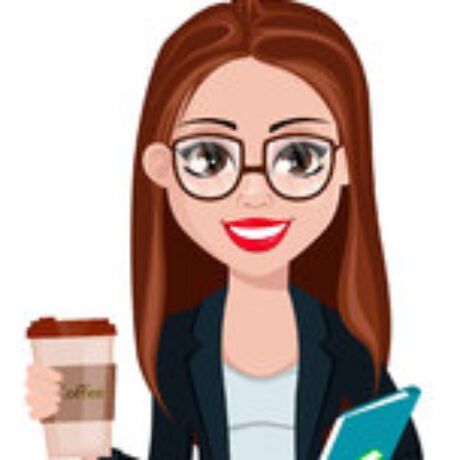 Foto del perfil de Nailed