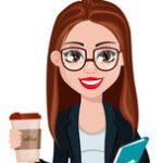 Foto del perfil de Nailed