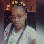 Foto del perfil de Carolina Andrea Mosquera Cardozo