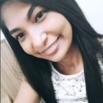 Foto del perfil de Imelda Alexandra Rodríguez Bolaño