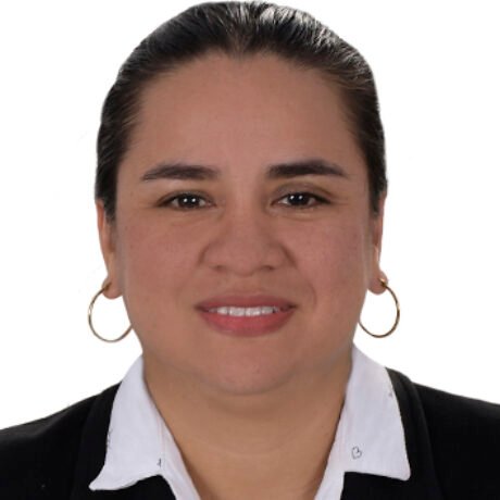 Foto del perfil de Lilia Patricia Navarro Chinchilla
