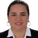 Foto del perfil de Lilia Patricia Navarro Chinchilla