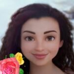 Foto del perfil de Angelica Quiroga