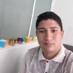 Foto del perfil de Jesus Daniel Avilez Anaya