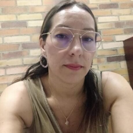 Foto del perfil de Inelda Menjura Quiñones