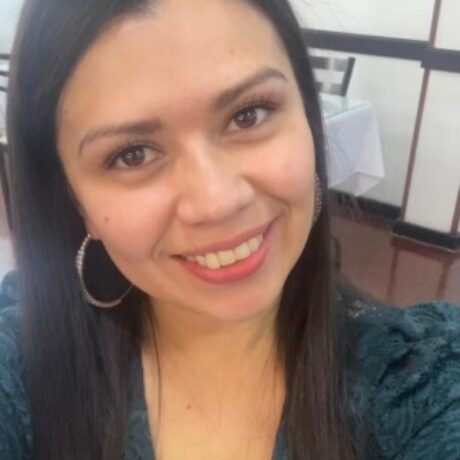 Foto del perfil de Marcela Ortega Cubillos
