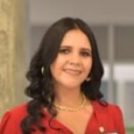 Foto del perfil de Elsa Biviana Suárez Aguirre