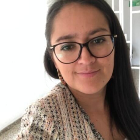 Foto del perfil de Elizabeth Torres