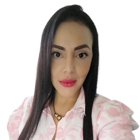 Foto del perfil de Viviana Niño Delgado