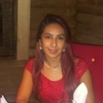 Foto del perfil de Leidhy Jisept fuentes Cañón