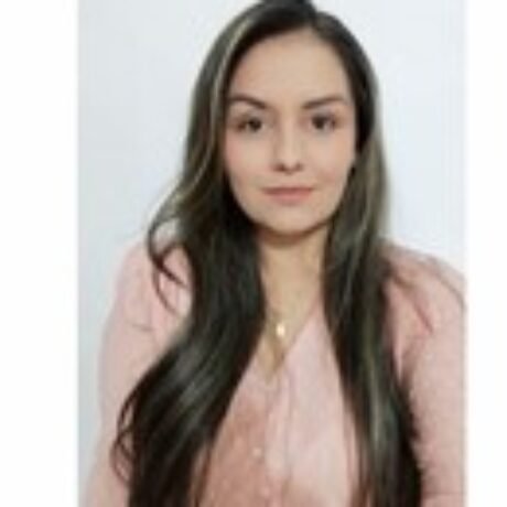 Foto del perfil de Aura Fernanda Luque