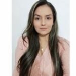 Foto del perfil de Aura Fernanda Luque