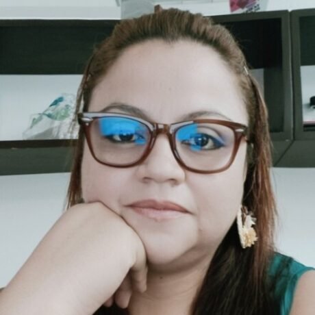 Foto del perfil de LINA MARCELA ATOY ARCIA