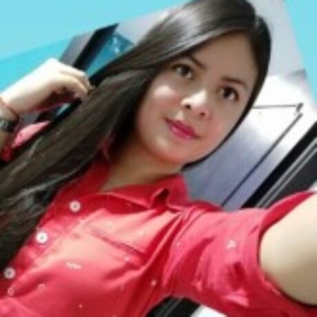 Foto del perfil de Diana Cristina Pinto Ortiz