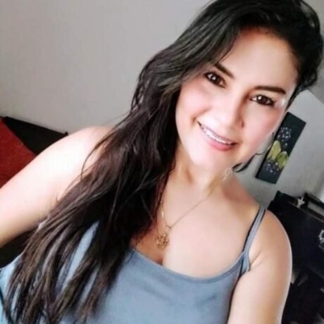 Foto del perfil de Erika Paola Urquijo Leal