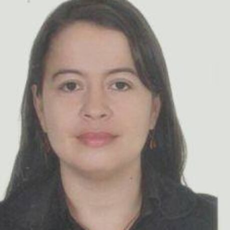 Foto del perfil de Isabel Cristina Ruiz Garcés