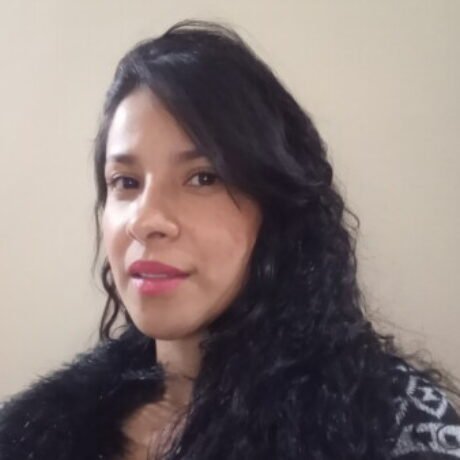 Foto del perfil de Leidy Johanna Quintero