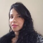 Foto del perfil de Leidy Johanna Quintero
