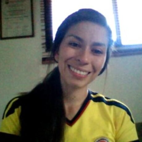 Foto del perfil de Leidy Yoana Orozco Castañeda
