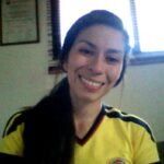Foto del perfil de Leidy Yoana Orozco Castañeda