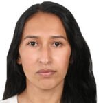 Foto del perfil de Maricel Ordoñez Muñoz