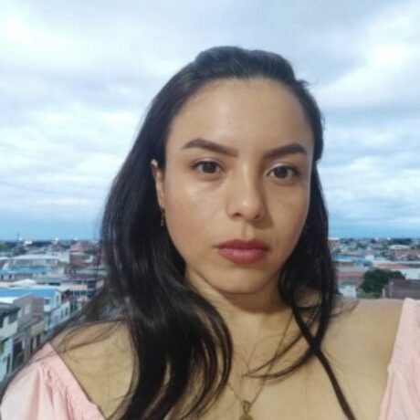 Foto del perfil de may yuri rojas henao