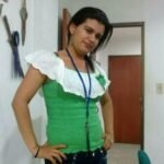 Foto del perfil de Yury Lorena Trujillo Vargas