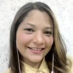 Foto del perfil de Dennys Virginia Rojas Pinto