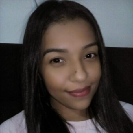 Foto del perfil de Yazmin Rosario Pacheco Paternina