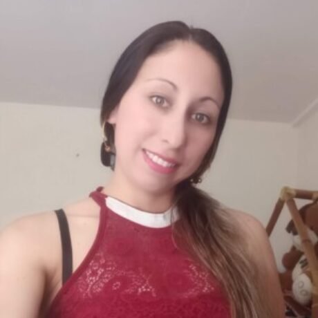 Foto del perfil de Sandra Mayerly estrada cáceres