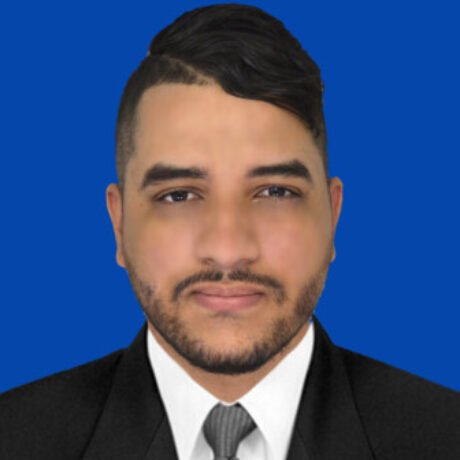 Foto del perfil de Felipe Berrio