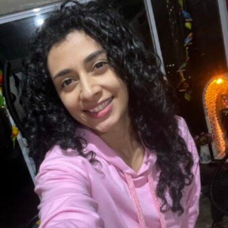 Foto del perfil de María del Pilar Correa Daza