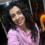 Foto del perfil de María del Pilar Correa Daza