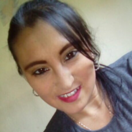 Foto del perfil de Johana Milena Ramírez Santos