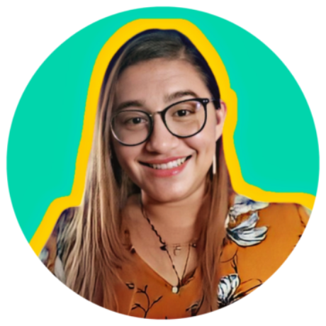 Foto del perfil de Heidy Yolanda Meléndez Cantillo