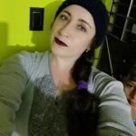 Foto del perfil de Claudia Liliana Pinzón Montenegro