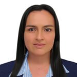 Foto del perfil de Guerly Esperanza Méndez Lugo