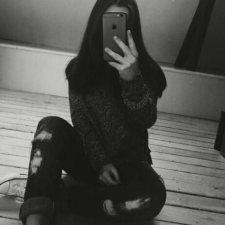 Foto del perfil de Ruth Bonifacio Birreos