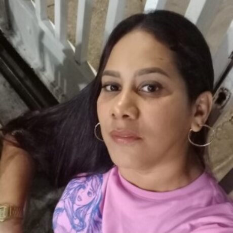 Foto del perfil de Diana Beatriz Oliveros Rey