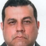 Foto del perfil de Manuel Fernando Díaz Chacón