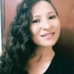 Foto del perfil de María Magdalena Carrillo Acevedo