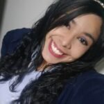 Foto del perfil de Mayra Alejandra Ruiz Marín