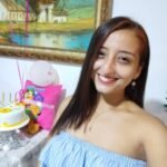 Foto del perfil de Nataly Castellanos