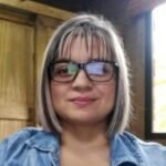 Foto del perfil de VIVIANA MILENA OSORIO VASQUEZ