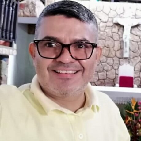 Foto del perfil de Jairo Vaca Márquez