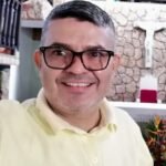 Foto del perfil de Jairo Vaca Márquez