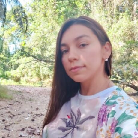 Foto del perfil de Jeny Marcela Gutiérrez Pinzón