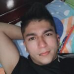 Foto del perfil de Cristian Yovany López Yara