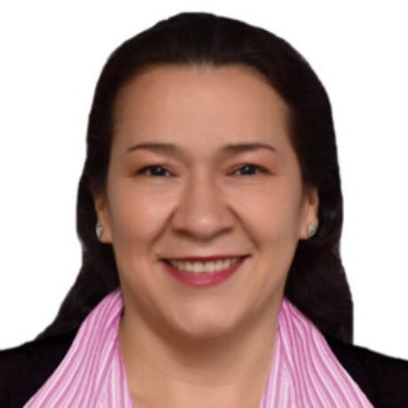 Foto del perfil de Alba Yaide Zapata Botia